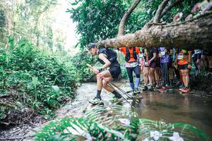 BIB: 
                            <button type="button" onclick="openModal(25466308)" class="btn btn-primary btn-sm float-right btn-popup" data-toggle="modal" data-target=".modal-high-quality">
                        <i class="fas fa-shopping-cart"></i> Add to Cart
                    </button>
                                            <button type="button" onclick="isThisMe(25466308, true)" class="btn btn-success btn-sm float-right btn-popup btn-isme hidden" data-toggle="tooltip" data-placement="bottom" title="นี่คือรูปของคุณใช่ไหม คลิกที่นี่เพื่อเอาเข้าอัลบั้ม">
                        <i class="fas fa-plus"></i> Add to album
                    </button>
                    <button type="button" onclick="isThisMe(25466308, false)" class="btn btn-warning btn-sm float-right btn-popup btn-isnotme hidden">
                        <i class="fas fa-ban"></i> Remove from album
                    </button>